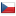 osacr.cz server is located in Czech Republic