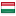 osacr.cz server is located in Hungary